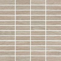 Gạch lát nền Tây Ban Nha 30×30 MALLA NATURE BEIGE