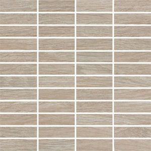 Gạch lát nền Tây Ban Nha 30×30 MALLA NATURE BEIGE