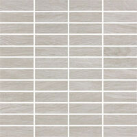 Gạch lát nền Tây Ban Nha 30×30 MALLA NATURE GRIS