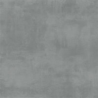 Gạch lát nền Tây Ban Nha 60×60 CEMENTO GRIS NACAR