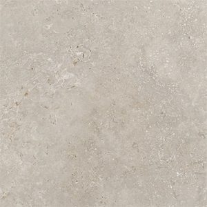 Gạch lát nền Tây Ban Nha 60×60 RODEN BEIGE