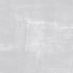 Gạch lát nền Tây Ban Nha 75×75 STARK CEMENTO ARGENT