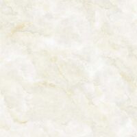 Gạch lát nền Thạch Bàn 60×60 BCN60-022