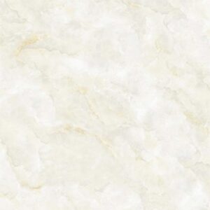 Gạch lát nền Thạch Bàn 60×60 BCN60-022