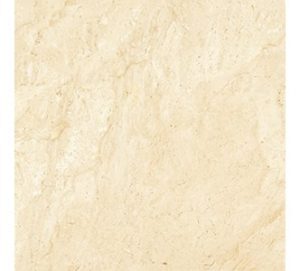 Gạch lát nền Thạch Bàn 60×60 BCN60-055