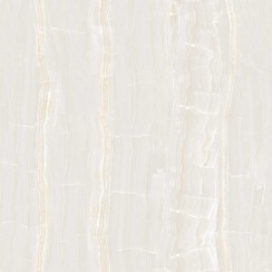 Gạch lát nền Toroma 50x50 T5101