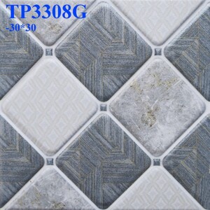 Gạch lát nền TP3308G