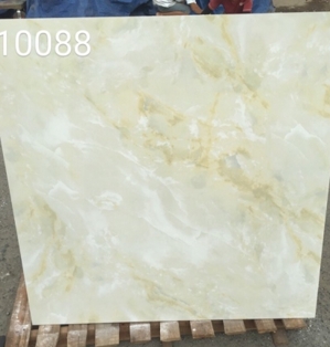 Gạch lát nền Trung Quốc 100x100 10088