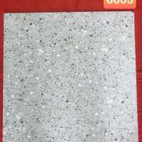 Gạch lát nền Trung Quốc 60x60 LD6001