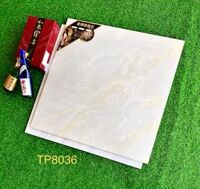 Gạch lát nền Trung Quốc 80x80 TP8036