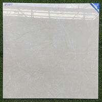 Gạch lát nền Trung Quốc 80x80 TP820