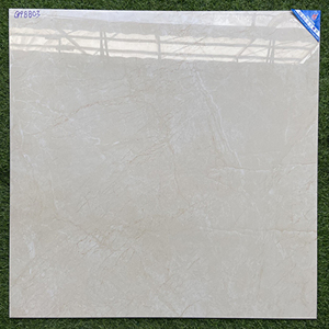 Gạch lát nền Trung Quốc 80x80 TP820