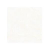 Gạch lát nền TTC PN66004 - 60x60