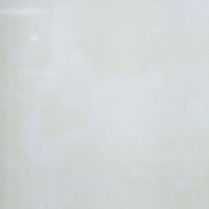 Gạch lát nền UNI 5412