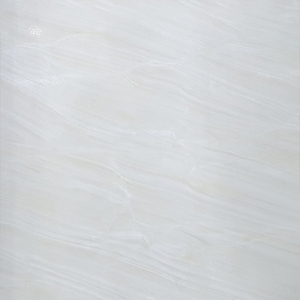 Gạch lát nền UNI 5415
