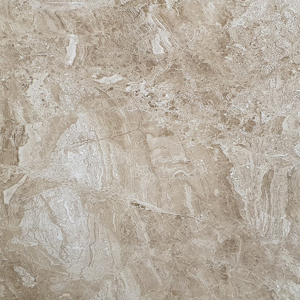 Gạch lát nền UNI 5673