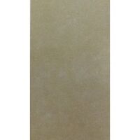 Gạch lát nền VietCeramics – 36GSB05 (30x60)