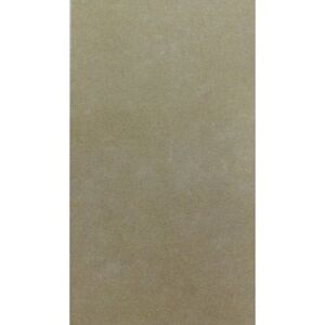 Gạch lát nền VietCeramics – 36GSB05 (30x60)