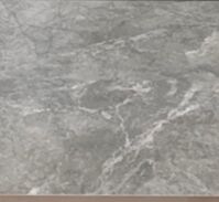 Gạch lát nền Viglacera 30×30 GM 3326