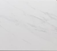 Gạch lát nền Viglacera 30×30 GM 3330