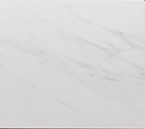 Gạch lát nền Viglacera 30×30 GM 3330