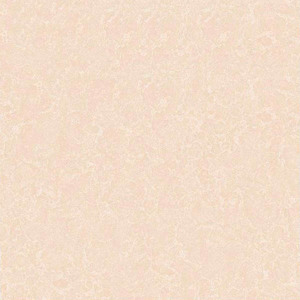 Gạch lát nền Viglacera 60×60 UHM601