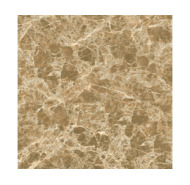 Gạch lát nền Viglacera 80×80 ECOD825