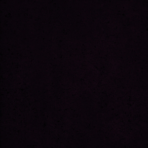 Gạch lát nền Viglacera DN614 - 60x60