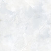 Gạch lát nền Viglacera ECO-S607 - 60x60