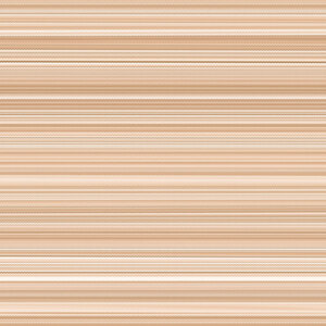 Gạch lát nền Viglacera KS3632 - 30x30