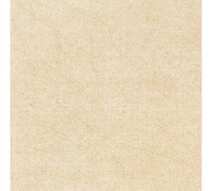 Gạch lát nền Viglacera KT602 - 60x60