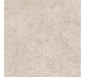 Gạch lát nền Viglacera KT603 - 60x60