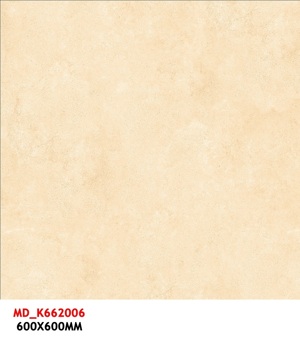 Gạch lát nền Viglacera MDK662006