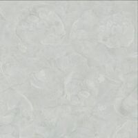 Gạch lát nền Viglacera UH6805 - 60x60