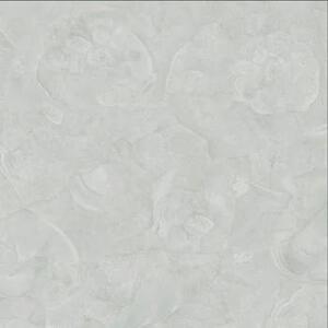 Gạch lát nền Viglacera UH6805 - 60x60