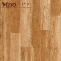 Gạch lát nền Vitto 50×50 3719