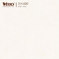 Gạch lát nền Vitto 60×60 0620