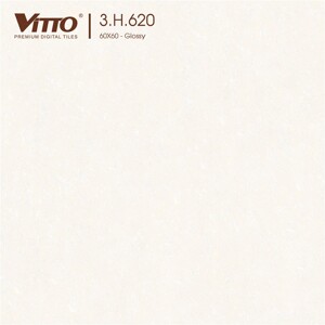Gạch lát nền Vitto 60×60 0620