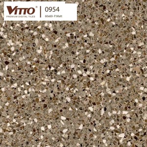 Gạch lát nền Vitto 60×60 0954