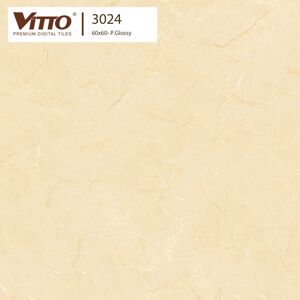 Gạch lát nền Vitto 60×60 3024