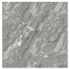 Gạch lát nền Vitto 60×60 3044