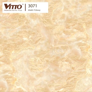 Gạch lát nền Vitto 60×60 3071