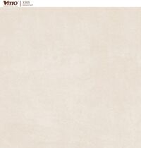 Gạch lát nền Vitto 60×60 3305