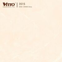 Gạch lát nền Vitto 60×60 3515