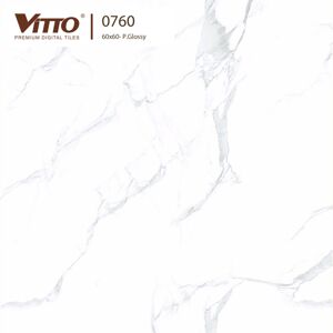 Gạch lát nền Vitto 60×60 0760