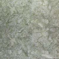 Gạch lát nền Vitto 60×60 5691