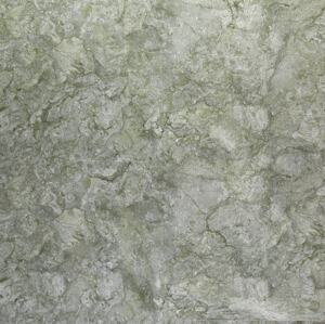 Gạch lát nền Vitto 60×60 5691