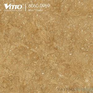 Gạch lát nền Vitto 60x60 0969