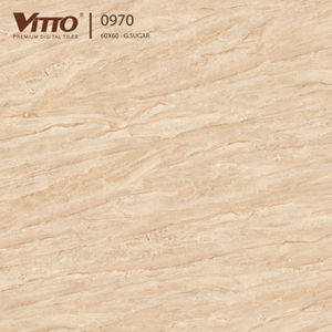 Gạch lát nền Vitto 60x60 0970