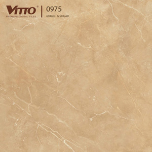 Gạch lát nền Vitto 60x60 0975